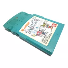 Game De Hakken Tamagotchi Original Para Nintendo Game Boy