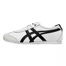 Onitsuka Tiger México 66 Zapatillas Para Correr