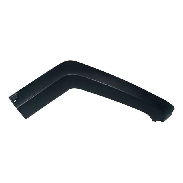 Acabamento Moldura Caçamba Renault Oroch 2016 A 22 2023 2024 3