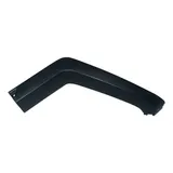 Acabamento Moldura Caçamba Renault Oroch 2016 A 22 2023 2024 Thumb 3