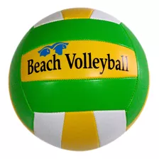 Pelota Volleyball Tamaño 5 Balón Voleibol 25116-7