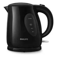 Pava Electrica Art.hd4695/90 Philips Philips