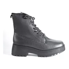 Bota Dama Piccadilly - 353002