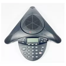 Telefone Polycom 2w 2.4 Ghz P/n 2201-67880-022