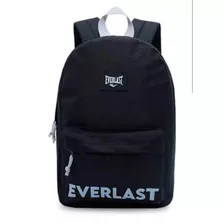 Mochila Hombre Everlast (jansport Reef Rip Curl Herschel)