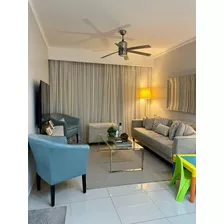 Vendo Hermoso Apartamento Villa Mella Santo Domingo Norte