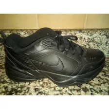 Zapatos Nike Air Monarch Originales 