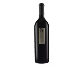 Vino Familia Schroeder Blend Pinot Noir & Malbec X 750cc