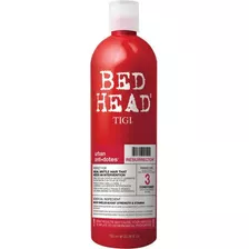 Acondicionador Bed Head Resurrection 750 Ml