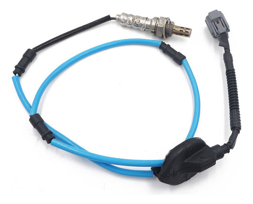 Sensor De Oxgeno For Honda Accord 2003-2004 2.4l Foto 4