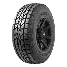 Pneu Mazzini Giantsaver A/t Lt 315/70r17 121/118 R