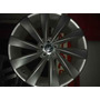 Refaccin Rin 125-70 R18  Wolkswage, Audi, Seat.
