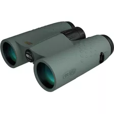 Meopta 10x32 Meostar B1.1 Binoculars (green)