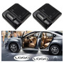 Botn Y Aro Embellecedor Start Stop Emblema Audi A7 Q5 Q7