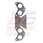 Kit De Clutch Mazda B3000 V6 1995 1996 1997 (autoajustable)