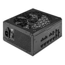 Fuente Gaming Corsair 850w Rm850x Shift-ds 80plus Gold