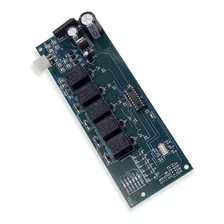 Placa Universal Para Cadeiras Kavo