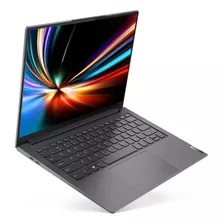 Lenovo Slim 7i (14 Intel) Laptop