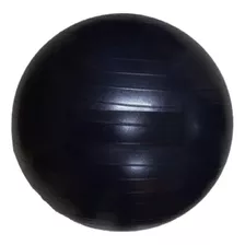 Pelota Balón Fisiológico 45 Cm Esferodinamia Fit Ball 