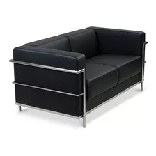 Sofa, Sillon. Lecorbusier ,disponible En Stock New York Home