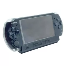 Soporte Para Psp 3000