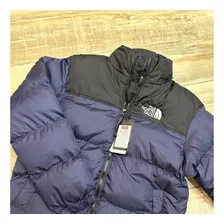 The North Face 700