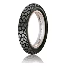 Pneu Traseiro Maggion 110/90-17 Viper Nxr Bros Xtz Crosser