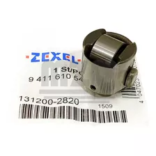 131200-2820 Tucho Completo Bomba Zexel 