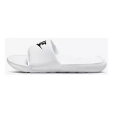 Chinelo Nike Victori One Feminino