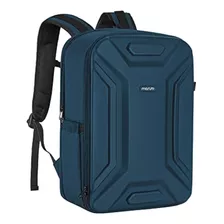 Mosiso Mochila Para Cámara, Dslr/slr/sin Espejo,