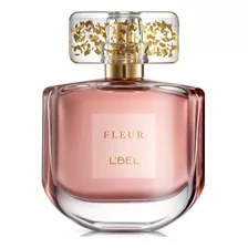 Fleur Perfume De Mujer 50ml