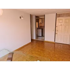 Apartamento En Venta Ciudadela Colsubsidio Los Almendros (engativa-bogotá D.c)