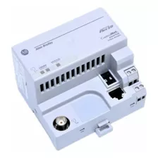 1794-acn15 Adaptador Para Controlnet Allen-bradley