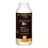 Complex B+ 1l Smart Grow Nutrients - Growfert