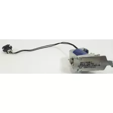 Solenoide Hp Rk2-0670 Com Cabo