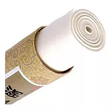 Rolo De Papel Arroz Oriental Whenzhou 97cm X 10m 41g