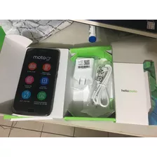 Moto G5 32gb Telcel Nuevo $4000