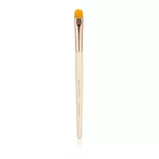 Brocha De Correctores Jane Iredale Camouflage Brush, Rose Go