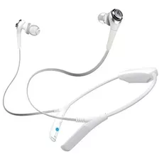 Audio-technica Ath-cks550btwh Basco Sólido Bluetooth Wireles Color White