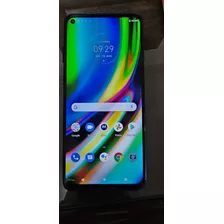 Motorola Moto G9 Plus 128gb 4gb Ram