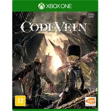 Codevein - Xbox One