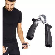 2 Hand Grip Fortalecer Ante Braço Fisioterapia Fitness Punho