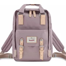 Mochila Himawari Urbana Legitima