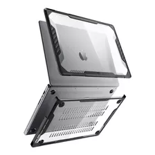 Funda Case Supcase Para Macbook Pro 14 2023 A2779 M2 Pro Max