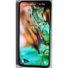 Samsung Galaxy S10e Dual Sim 128 Gb Prism Black 6 Gb Ram 