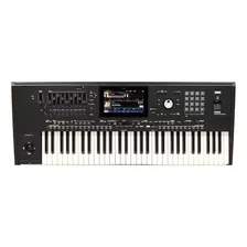 Nuevos Korg Pa4x-61 61-key Professional Arranger