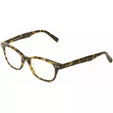 Kate Spade Rebec Gafas De Lectura Para Mujer, (tokyo