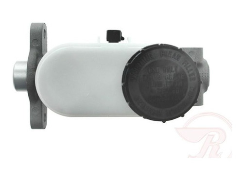 Bomba Freno Dodge Stratus 1995 - 2002 Foto 3