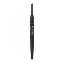 Delineadores - Marcelle Forever Sharp Waterproof Kohl Eyelin