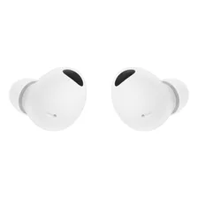 Samsung Galaxy Buds2 Pro Blanco 